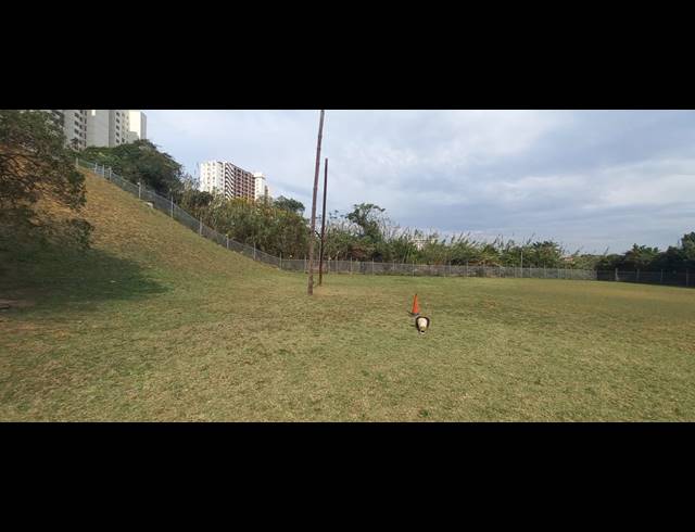 1.5 BEDROOM FLAT FOR SALE IN MORNINGSIDE